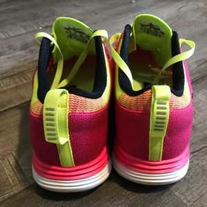 Nike Shoes - Nike Fly Knit One Nike Shoes - Nike Fly Knit One